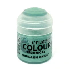 Citadel Technical: Nihilakh Oxide (12ml)